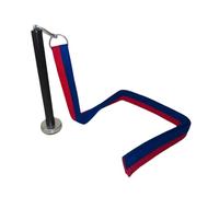 AOOOWER Ceinture d'entraînement de lutte pour bras - Sangle de poignet - Fixation de câble - Pour exercices de musculation