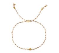 AOOOWER Chapelet catholique 2/4 pièces en acrylique - Bracelet chapelet de prière - Bijoux religieux - Drapeau de la Palestine - Bracelet de fête, 7.02x5.07in, Acrylique, Pas de gemme