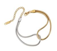 AOOOWER Chapelet catholique 2/4 pièces en acrylique - Bracelet chapelet de prière - Bijoux religieux - Drapeau de la Palestine - Bracelet de fête, 7.02x4.68in, Acrylique, Pas de gemme
