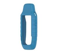 AOOOWER Coque de protection en silicone souple pour ordinateur de vélo 79s 79sc étanche et confortable