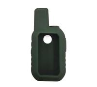 AOOOWER Étui compact pour appareil portable - Polyvalent - Léger - Convient pour les chiens - Vert