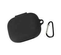 AOOOWER Étui de protection ergonomique pour 2 casques sans fil - Anti-glisse - Résistant à l'eau
