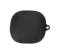 AOOOWER Étui de protection ergonomique pour 4 casques sans fil - Anti-glisse - Résistant à l'eau