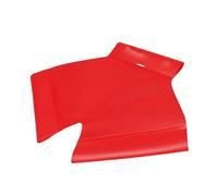 AOOOWER Harnais d'escalade pour siège de spéléologie, ceinture de protection extérieure pour sièges de protection