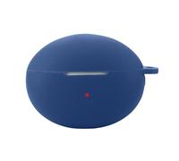 AOOOWER Housse de protection pour écouteurs - Ne glisse pas - Sac de rangement pour écouteurs portables