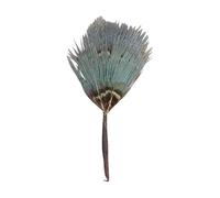 AOOOWER Maison de modélisme supplémentaire en bas pour artisanat construit petite terrasse avec esthétique traditionnelle pour les modèles miniatures