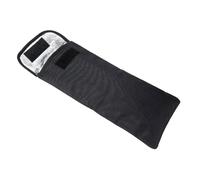 AOOOWER Manchon isolant universel pour poche à eau, couche de protection résistante aux intempéries pour le cyclisme, les expéditions en plein air, les sacs à dos, les hydratations isolantes