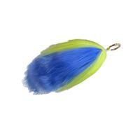 AOOOWER Pendentif clé texturé tendance en forme de cheval accessoire multifonction pour usage quotidien, Size Approx. 2.26x2.42inch5.75x6.15cm, PU + alliage de zinc, Pas de gemme