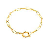 AOOOWER Pendentifs pour fabrication de bijoux - Série mer - Accessoire de mode pour la fabrication de bijoux uniques et les travaux manuels, 6.24x1.95in, Acier inoxydable, Pas de gemme