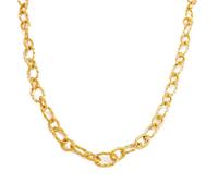 AOOOWER Pendentifs pour fabrication de bijoux - Série mer - Accessoire de mode pour la fabrication de bijoux uniques et les travaux manuels, 6.24x1.95in, Acier inoxydable, Pas de gemme