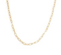 AOOOWER Pendentifs pour fabrication de bijoux - Série mer - Accessoire de mode pour la fabrication de bijoux uniques et les travaux manuels, 6.24x1.95in, Acier inoxydable, Pas de gemme