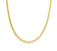 AOOOWER Pendentifs pour fabrication de bijoux - Série mer - Accessoire de mode pour la fabrication de bijoux uniques et les travaux manuels, 6.24x1.95in, Acier inoxydable, Pas de gemme