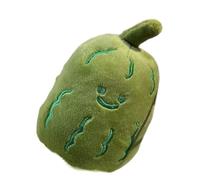 AOOOWER Porte-clés en cuir synthétique pour amoureux des chiens - Décoration de sac à dos pour les amoureux des animaux domestiques et la voiture, 8CM8.5cm, Similicuir PU, Pas de gemme