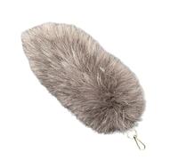 AOOOWER Porte-clés tendance en alliage de résine avec texture en forme de fruit - Convient pour les fêtes et les loisirs, 12.5cm, Alliage de résine, Pas de gemme