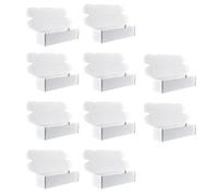 AOOOWER Rapid Arrange Card Supervisor Box Global Size Agreement for Worktop Play Addons Boîte de planification de cartes de tailles multiples