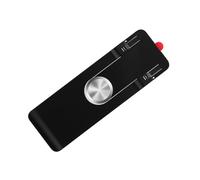 AOOOWER Support réglable en métal rotatif à 360 degrés pour appareils mobiles, durable, pliable pour un rangement facile, support de tablette pliable en métal