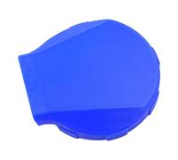 AOOOWER Système de buse de ventilation de piscine haute efficacité - Connecteur d'entrée de sortie pour une circulation d'eau stable - Installation rapide - Accessoires de ventilation de piscine