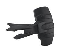 AOOSIR Bavettes Moto Moto Garde-Boue Garde-Boue Arrière Splash Roue Hugger pour BMW R1250GS pour Adventure R1200GS Gs1200 LC R 1200 1250 pour GS/pour ADV Garde Boue Moto