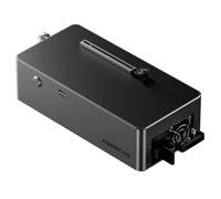 AOOSTAR AG01 Station d'Accueil eGPU - Port Oculink - Alimentation Intégrée 800W - Compatible l'Interface TGX et le Branchement Chaud
