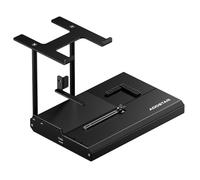 AOOSTAR EG01 Station eGPU Oculink PCIe 4.0 x4 compatible ATX SFX