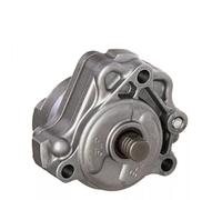 AOOTIVER Remplacement pour 2001-2020 Yamaha Raptor 660 700 YFM OEM Pompe à huile assemblage 5LP-13300-00-00
