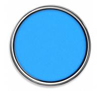 AOOWU Peinture Pour Visage et Corps, 30g Maquillage Pour Visage Déguisement | Lavable Visage Peinture Corporelle, Pour Enfants et Adults, Cosplay, Carnaval, Anniversaire, Halloween, Pâques, Noël