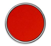AOOWU Peinture Pour Visage et Corps, 30g Maquillage Pour Visage Déguisement | Lavable Visage Peinture Corporelle, Pour Enfants et Adults, Cosplay, Carnaval, Anniversaire, Halloween, Pâques, Noël