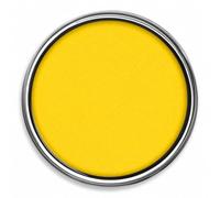 AOOWU Peinture Pour Visage et Corps, 30g Maquillage Pour Visage Déguisement | Lavable Visage Peinture Corporelle, Pour Enfants et Adults, Cosplay, Carnaval, Anniversaire, Halloween, Pâques, Noël