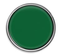 AOOWU Peinture Pour Visage et Corps, 30g Maquillage Pour Visage Déguisement | Lavable Visage Peinture Corporelle, Pour Enfants et Adults, Cosplay, Carnaval, Anniversaire, Halloween, Pâques, Noël
