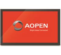AOpen Display 32 Tactil Dt3239d
