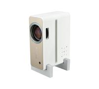 AOpen Fire Legend QF12 - Projecteur LCD - portable - 5000 lumens - Full HD (1920 x 1080) - 16:9 - 1080p - Wi-Fi