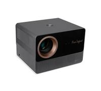 AOpen Fire Legend QF18s - LCD-Projektor - 800 ANSI-Lumen - Full HD (1920 x 1080) - 16:9 - 1080p (MR.JXS11.001)