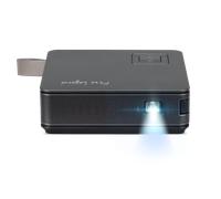 Acer AOpen PV12a 854x480/800 LED Lumen/HDMI ( MR.JV311.001 )