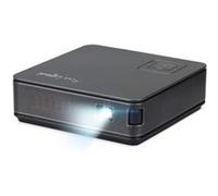 Acer Projecteur PV12a DLP
