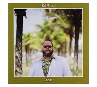 Motta, ed - Aor