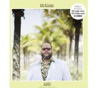 Motta, ed – Aor – Deluxe (Import)