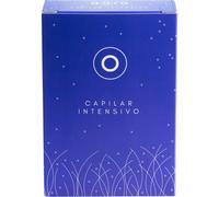 Aora Capillaire Intensif 30 Comprimés