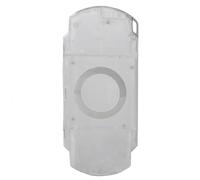 Aoresac Boîtier Complet Coque de Protection Ensemble de Façade Boutons