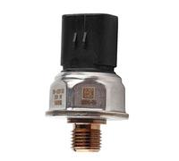 Aoresac Capteur de Pression de Rampe de Carburant 284-2728,13145690 pour C13 C15 C16, avec Remplacement 100% Neuf sur le marché Secondaire, Fabrication Professionnelle et Installation