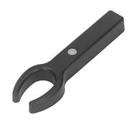 Aoresac Détecteur de Veine LED de Ponction Faciale, Localisateur de Perfusion Rechargeable par USB, Lumière Jaune avec Batterie au Lithium Polymère, Idéal pour la Famille, L'hôpital,