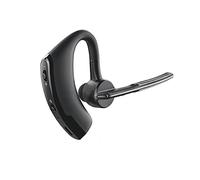 Aoresac Écouteur sans Fil V8 BT, Casque Professionnel, Appel Mains Libres, Casque BT avec Micro pour Le Sport, A2DP, Puce CSR, 4.1, Portable pour la Lecture de Musique