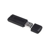 Aoresac + Stick, clé USB Compatible avec Forerunner 310XT, 405, 405CX, 410, 610, 910, 011-02209-00 sans Installation de Pilote pour Machines OS X