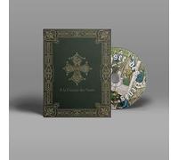 Aorlhac - Aorlhac-À La Croisée des Vents