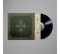 Aorlhac - Aorlhac - À La Croisée Des Vents