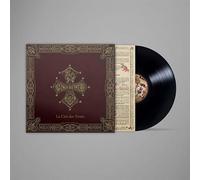 Aorlhac - Aorlhac - La Cité Des Vents