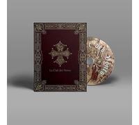 Aorlhac - Aorlhac-La Cité des Vents