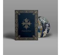 Aorlhac - Aorlhac-l'esprit des Vents