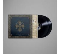 Aorlhac - Aorlhac - L'Esprit Des Vents