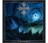 Aorlhac - L'esprit Des Vents -Digi-