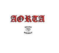 Aorta: Gonzo. Journalism. Fart jokes. Legal Florida Cannabis. Photography, Graffiti, Stupid, Dirty Humor, Word Games